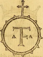 Picture 123 of 366 from La perfettione del cavallo, libri tre, di Francesco Liberati Romano (1669), leaf 180