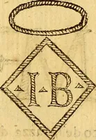 Picture 125 of 366 from La perfettione del cavallo, libri tre, di Francesco Liberati Romano (1669), leaf 180