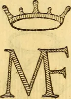 Picture 127 of 366 from La perfettione del cavallo, libri tre, di Francesco Liberati Romano (1669), leaf 181