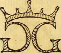 Picture 128 of 366 from La perfettione del cavallo, libri tre, di Francesco Liberati Romano (1669), leaf 181