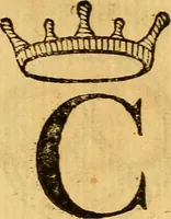 Picture 129 of 366 from La perfettione del cavallo, libri tre, di Francesco Liberati Romano (1669), leaf 182