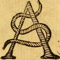 An illustration from La perfettione del cavallo, libri tre, di Francesco Liberati Romano (1669)