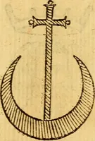 An illustration from La perfettione del cavallo, libri tre, di Francesco Liberati Romano (1669)