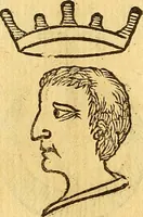 Picture 133 of 366 from La perfettione del cavallo, libri tre, di Francesco Liberati Romano (1669), leaf 183