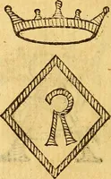 Picture 135 of 366 from La perfettione del cavallo, libri tre, di Francesco Liberati Romano (1669), leaf 183