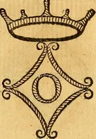 Picture 136 of 366 from La perfettione del cavallo, libri tre, di Francesco Liberati Romano (1669), leaf 184