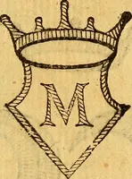 Picture 137 of 366 from La perfettione del cavallo, libri tre, di Francesco Liberati Romano (1669), leaf 184