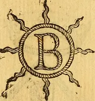 Picture 139 of 366 from La perfettione del cavallo, libri tre, di Francesco Liberati Romano (1669), leaf 184