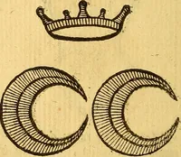 Picture 143 of 366 from La perfettione del cavallo, libri tre, di Francesco Liberati Romano (1669), leaf 185