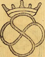 Picture 145 of 366 from La perfettione del cavallo, libri tre, di Francesco Liberati Romano (1669), leaf 186