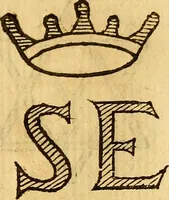 Picture 146 of 366 from La perfettione del cavallo, libri tre, di Francesco Liberati Romano (1669), leaf 186