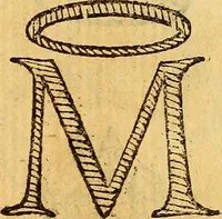 Picture 147 of 366 from La perfettione del cavallo, libri tre, di Francesco Liberati Romano (1669), leaf 186