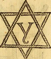 Picture 148 of 366 from La perfettione del cavallo, libri tre, di Francesco Liberati Romano (1669), leaf 187