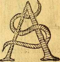 Picture 149 of 366 from La perfettione del cavallo, libri tre, di Francesco Liberati Romano (1669), leaf 187