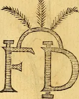 Picture 150 of 366 from La perfettione del cavallo, libri tre, di Francesco Liberati Romano (1669), leaf 187