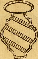 Picture 152 of 366 from La perfettione del cavallo, libri tre, di Francesco Liberati Romano (1669), leaf 188