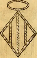 Picture 154 of 366 from La perfettione del cavallo, libri tre, di Francesco Liberati Romano (1669), leaf 188