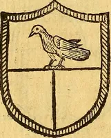 Picture 157 of 366 from La perfettione del cavallo, libri tre, di Francesco Liberati Romano (1669), leaf 189
