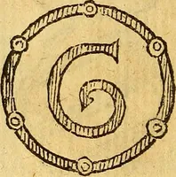 An illustration from La perfettione del cavallo, libri tre, di Francesco Liberati Romano (1669)