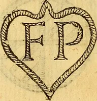 Picture 163 of 366 from La perfettione del cavallo, libri tre, di Francesco Liberati Romano (1669), leaf 190