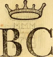 Picture 164 of 366 from La perfettione del cavallo, libri tre, di Francesco Liberati Romano (1669), leaf 191