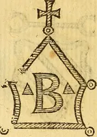 Picture 166 of 366 from La perfettione del cavallo, libri tre, di Francesco Liberati Romano (1669), leaf 191