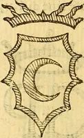 Picture 167 of 366 from La perfettione del cavallo, libri tre, di Francesco Liberati Romano (1669), leaf 191