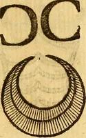 Picture 168 of 366 from La perfettione del cavallo, libri tre, di Francesco Liberati Romano (1669), leaf 192