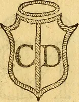 Picture 169 of 366 from La perfettione del cavallo, libri tre, di Francesco Liberati Romano (1669), leaf 192