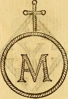 Picture 170 of 366 from La perfettione del cavallo, libri tre, di Francesco Liberati Romano (1669), leaf 192
