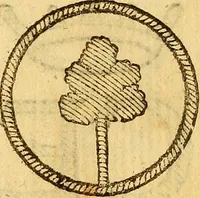Picture 171 of 366 from La perfettione del cavallo, libri tre, di Francesco Liberati Romano (1669), leaf 192