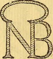 An illustration from La perfettione del cavallo, libri tre, di Francesco Liberati Romano (1669)
