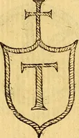 Picture 176 of 366 from La perfettione del cavallo, libri tre, di Francesco Liberati Romano (1669), leaf 194