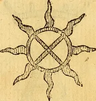 An illustration from La perfettione del cavallo, libri tre, di Francesco Liberati Romano (1669)