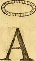 Picture 179 of 366 from La perfettione del cavallo, libri tre, di Francesco Liberati Romano (1669), leaf 195