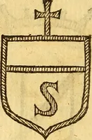 Picture 181 of 366 from La perfettione del cavallo, libri tre, di Francesco Liberati Romano (1669), leaf 195