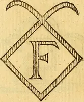 Picture 186 of 366 from La perfettione del cavallo, libri tre, di Francesco Liberati Romano (1669), leaf 196
