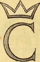 Picture 189 of 366 from La perfettione del cavallo, libri tre, di Francesco Liberati Romano (1669), leaf 197