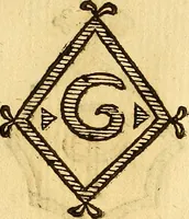 An illustration from La perfettione del cavallo, libri tre, di Francesco Liberati Romano (1669)