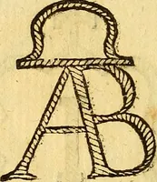An illustration from La perfettione del cavallo, libri tre, di Francesco Liberati Romano (1669)