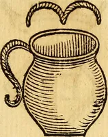 Picture 197 of 366 from La perfettione del cavallo, libri tre, di Francesco Liberati Romano (1669), leaf 200