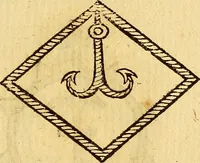 An illustration from La perfettione del cavallo, libri tre, di Francesco Liberati Romano (1669)