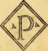 Picture 200 of 366 from La perfettione del cavallo, libri tre, di Francesco Liberati Romano (1669), leaf 200