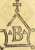 An illustration from La perfettione del cavallo, libri tre, di Francesco Liberati Romano (1669)