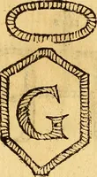 Picture 205 of 366 from La perfettione del cavallo, libri tre, di Francesco Liberati Romano (1669), leaf 202