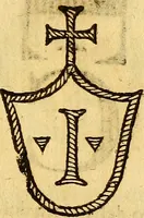 Picture 206 of 366 from La perfettione del cavallo, libri tre, di Francesco Liberati Romano (1669), leaf 202