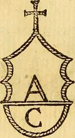 An illustration from La perfettione del cavallo, libri tre, di Francesco Liberati Romano (1669)