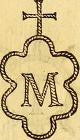 Picture 209 of 366 from La perfettione del cavallo, libri tre, di Francesco Liberati Romano (1669), leaf 203