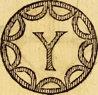 Picture 212 of 366 from La perfettione del cavallo, libri tre, di Francesco Liberati Romano (1669), leaf 204