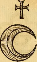 An illustration from La perfettione del cavallo, libri tre, di Francesco Liberati Romano (1669)